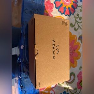 princess house tupper